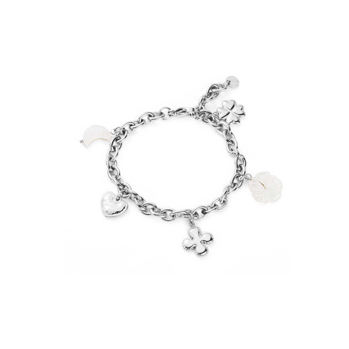 Bracelet NOVA