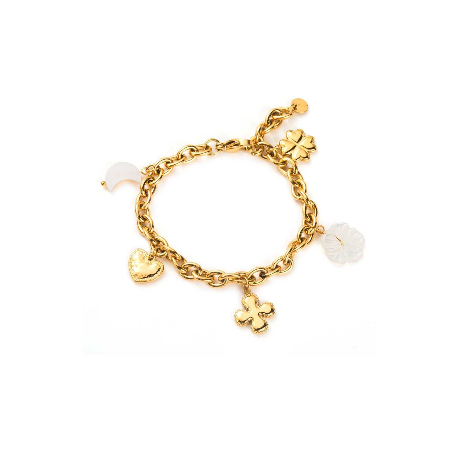 Bracelet NOVA