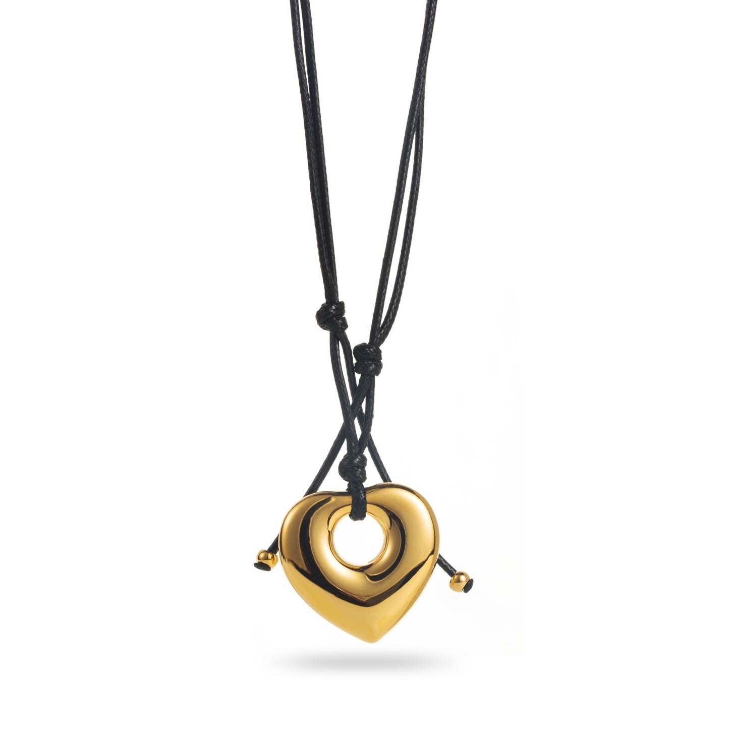 Collier SELENA