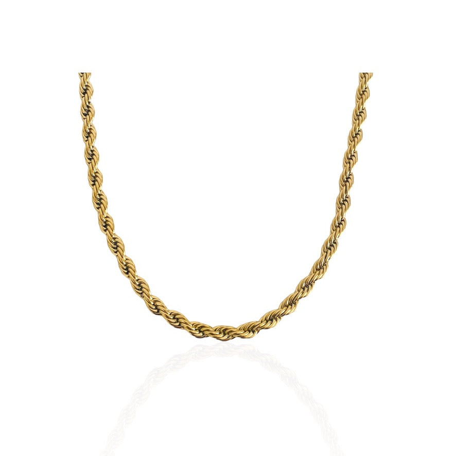 Collier AWENA