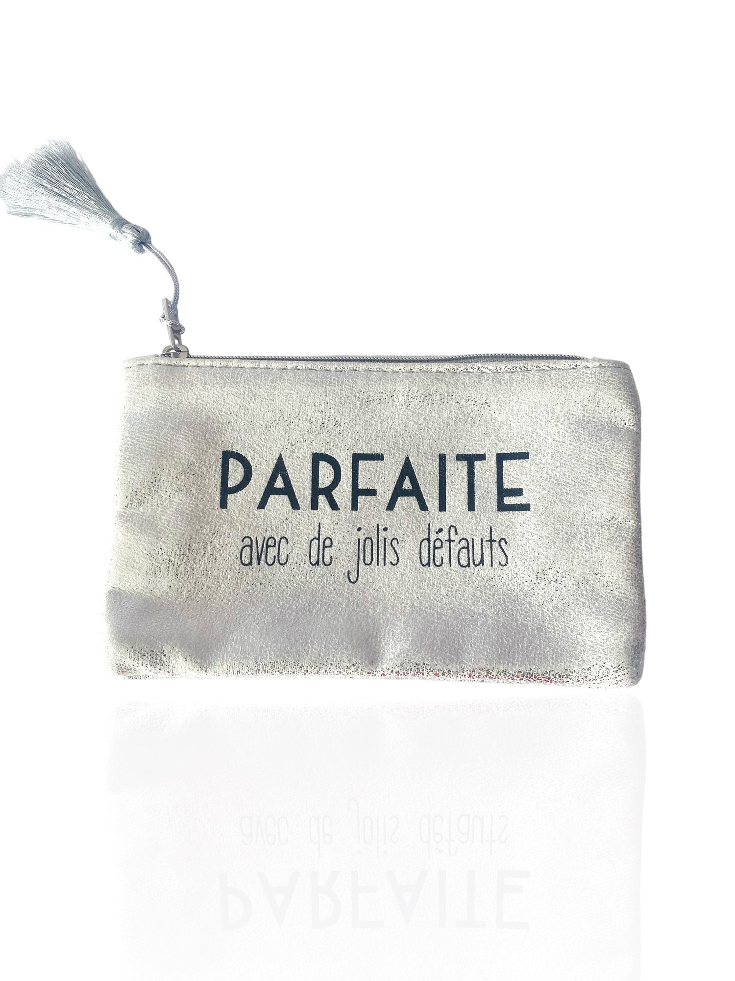 Accessoires
