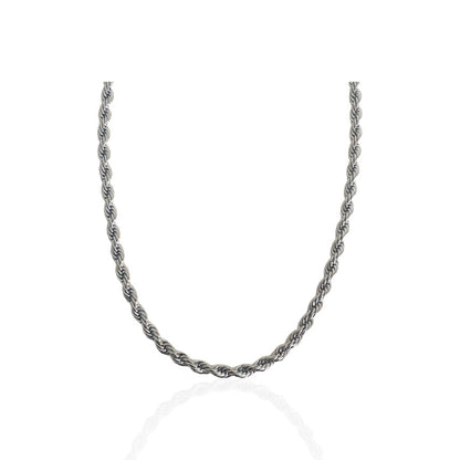 Collier AWENA - Taïna Bijoux