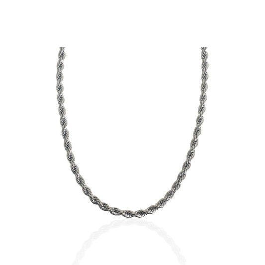 Collier AWENA - Taïna Bijoux