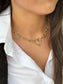 Collier  ISAORA