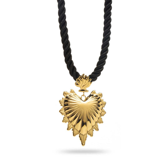 Collier DIVINA