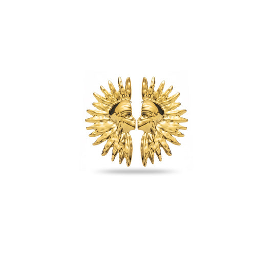 Boucles d'oreilles SEPHORA