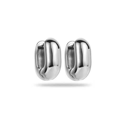 Boucles d'oreilles MAYA