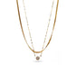 Collier ALICIA