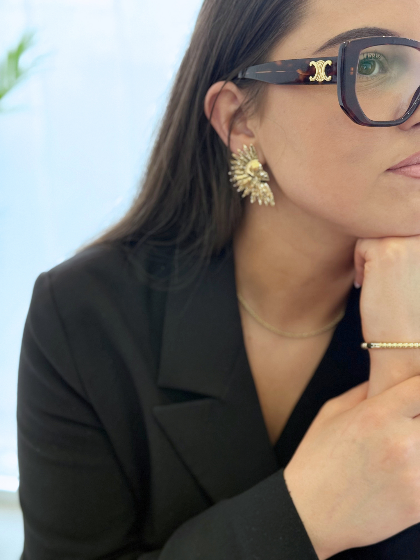 Bracelet MARQUISE
