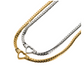 Collier Love