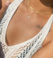 Collier ALICIA