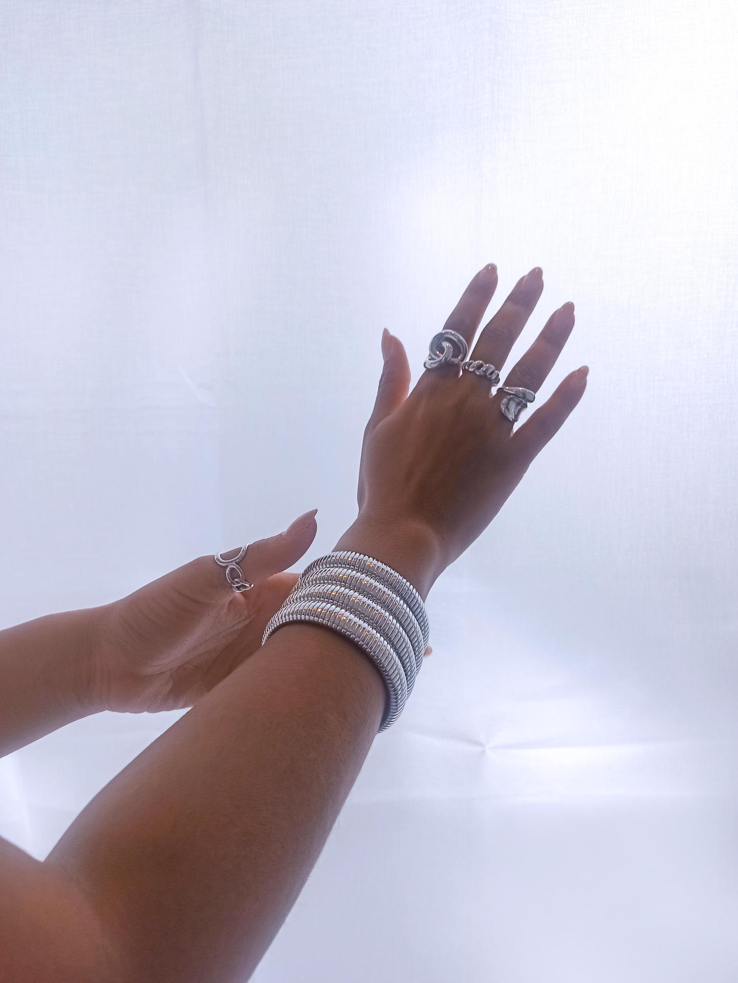 Bracelet TINA