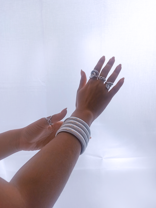 Bracelet TINA