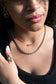 Collier AWENA