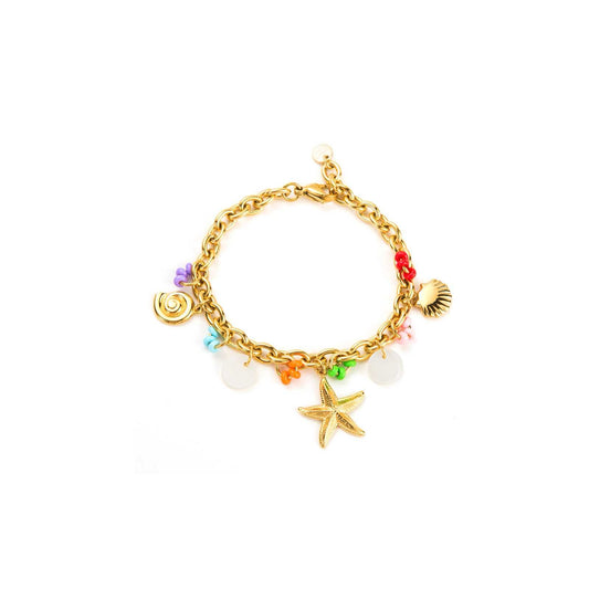 Bracelet OCEAN DREAMS