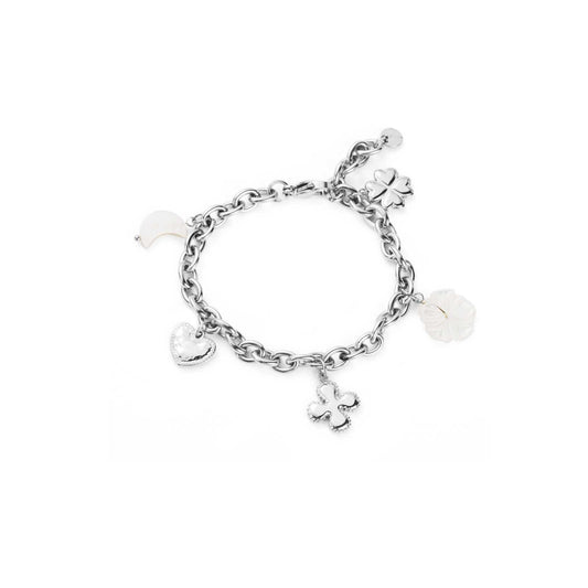 Bracelet NOVA