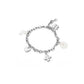 Bracelet NOVA