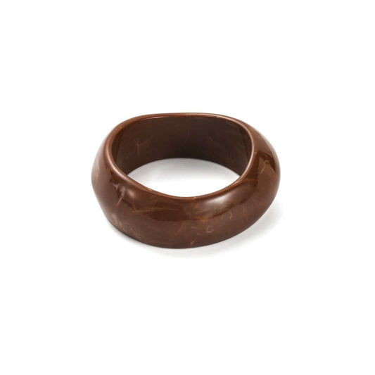 Bracelet CACAO VINTAGE