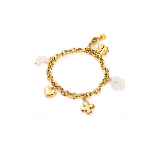 Bracelet NOVA