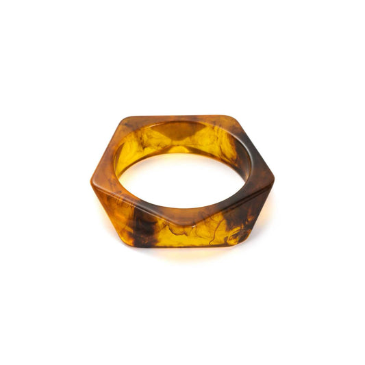 Bracelet AMBRE