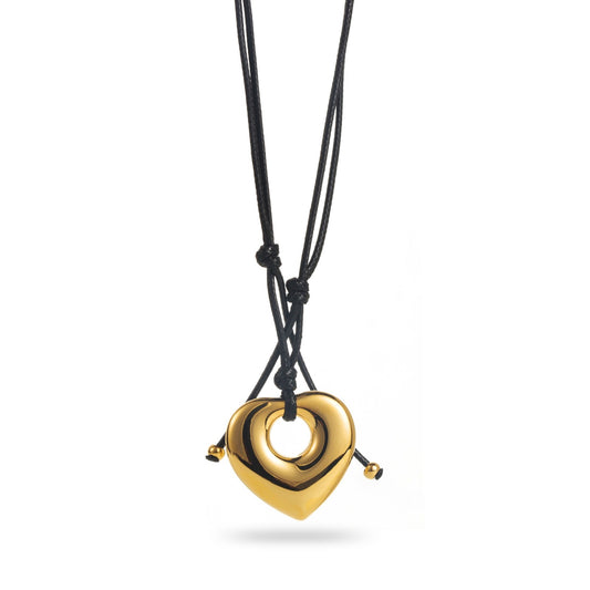Collier SELENA