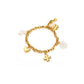 Bracelet NOVA