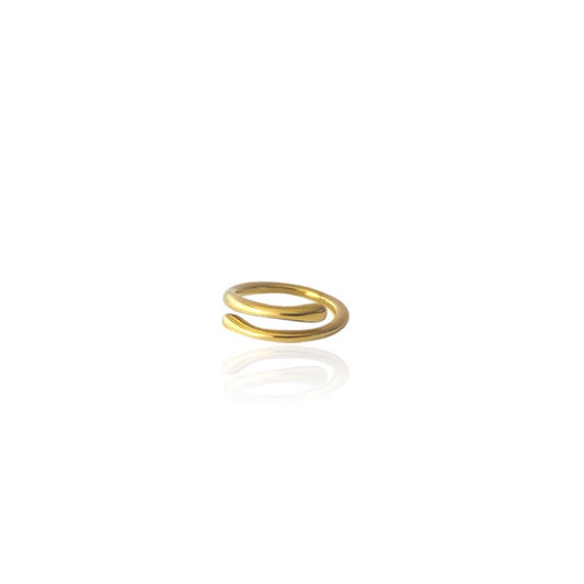 Bague JULY - Taïna Bijoux