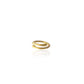 Bague JULY - Taïna Bijoux