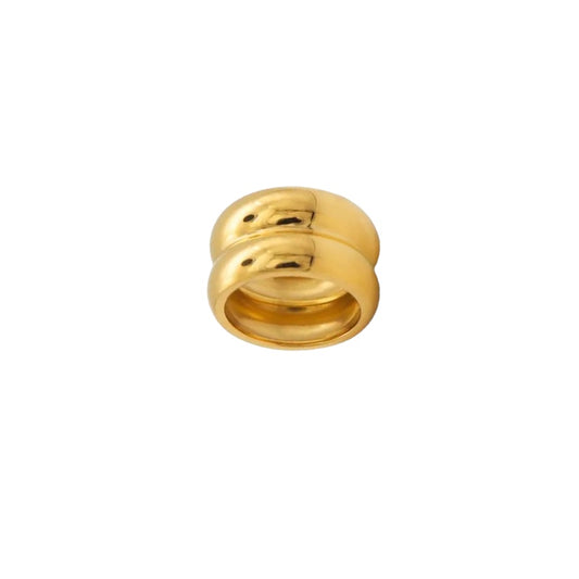 Bague TONI - Taïna Bijoux