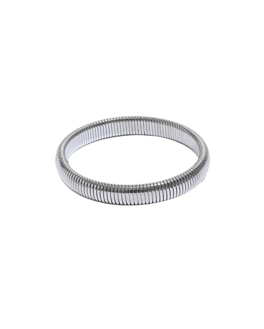 Bracelet TINA