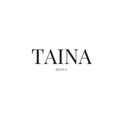 Taïna Bijoux