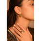 Bague RITA