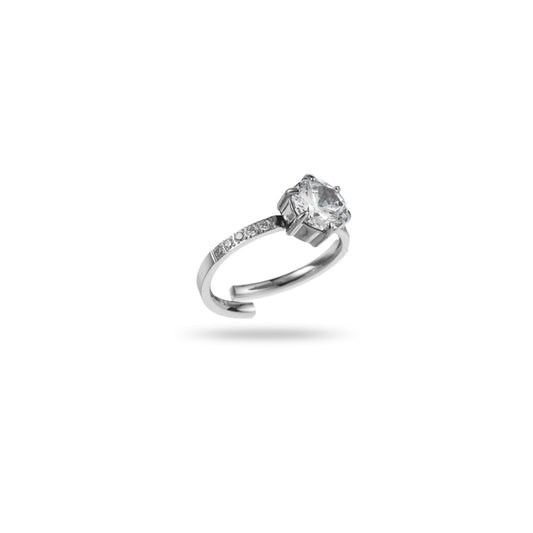 Bague SOPHIE