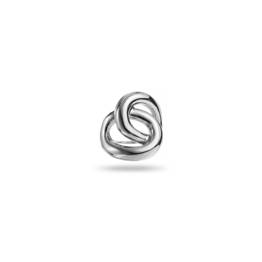 Bague SILVIA