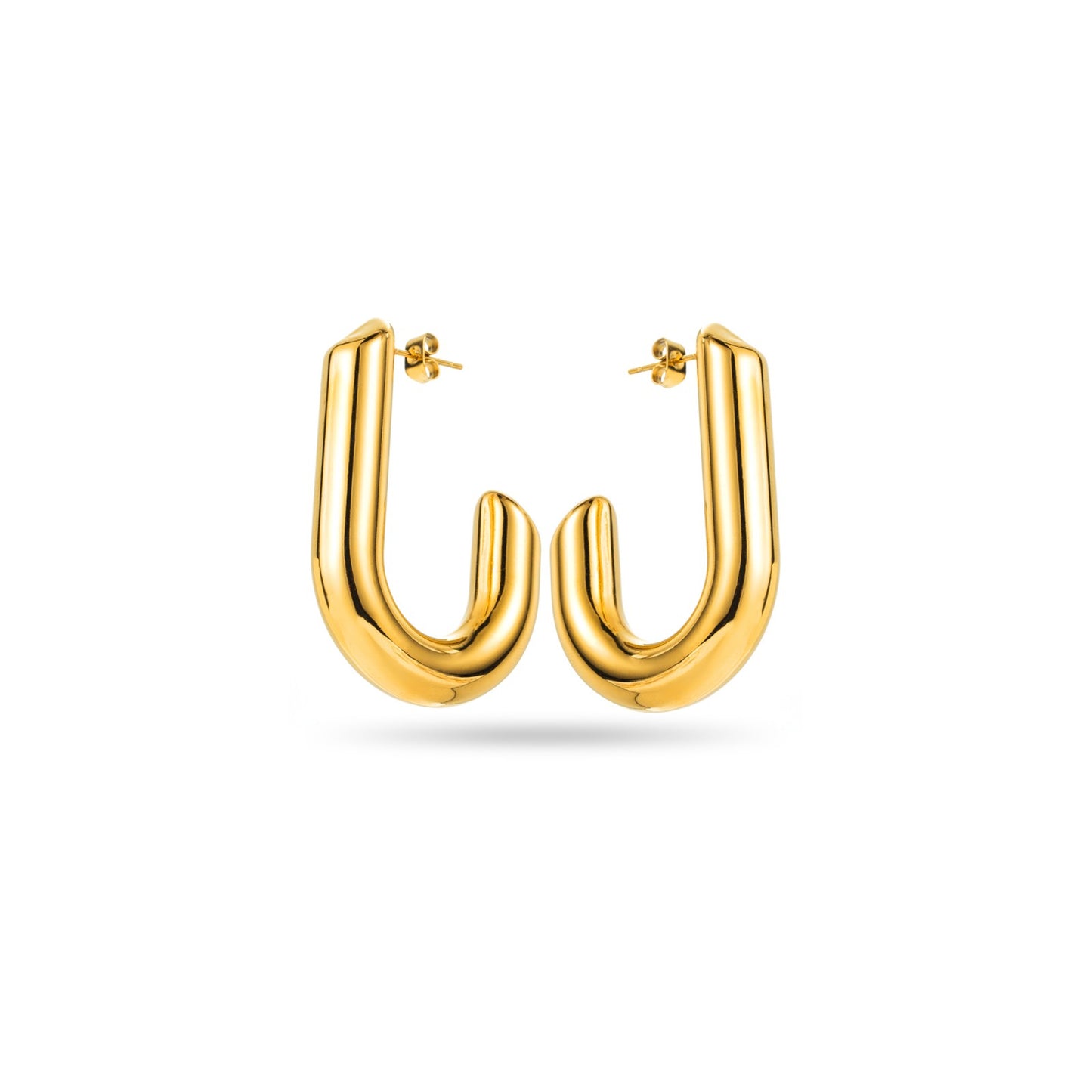 boucles d'oreilles JOLY