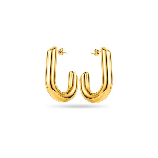 boucles d'oreilles JOLY