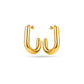 boucles d'oreilles JOLY