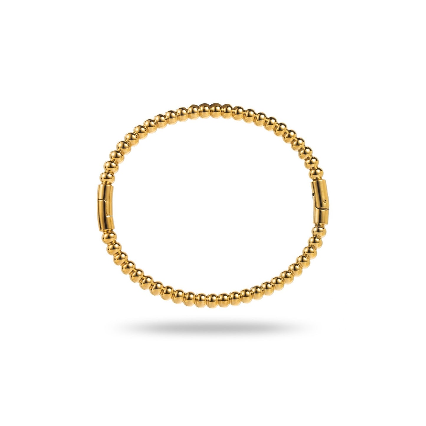 Bracelet MARQUISE