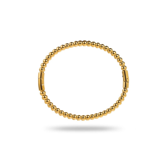 Bracelet MARQUISE