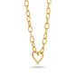 Collier  ISAORA