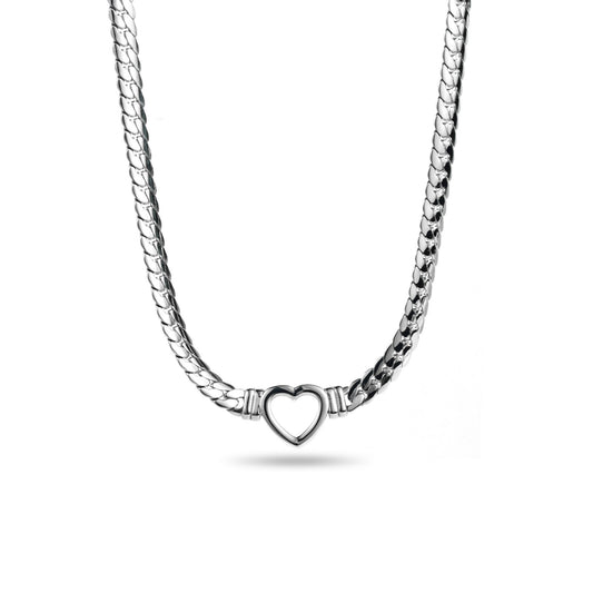 Collier Love