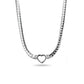 Collier Love